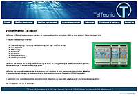 Teltecnic